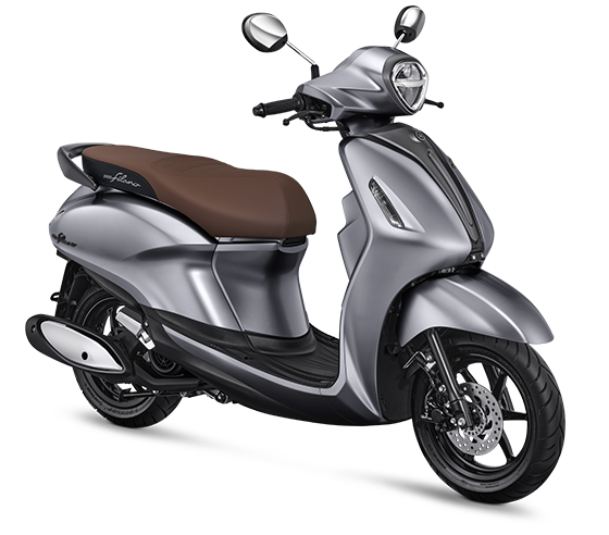 Motor 1